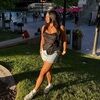 katrina_selene